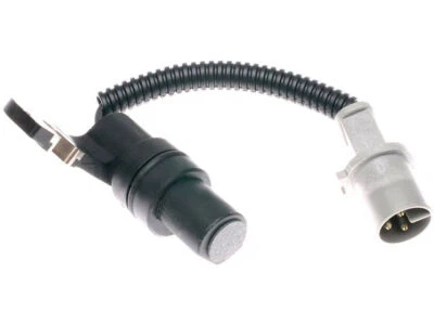 Sensor de posição da árvore de cames Dodge Daytona SMP 43967MPJR 1991 para 1990-1992 - Imagem 1 de 2