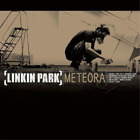 Linkin Park Meteora (Vinyl) 12" Album (US IMPORT)