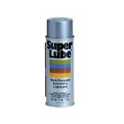 Super Lube 31110 Multi-Purpose Synthetic Lubricant