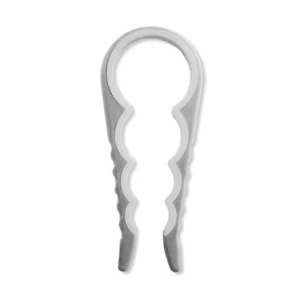 Eddingtons EasiTwist Jar & Bottle Opener - Opens All Lids With Minimal Effort - Picture 1 of 6