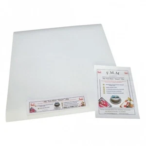 Smart Mat Cake Non-Stick Decorating Sugarcraft modelling and sugarpaste 300mm - Picture 1 of 1