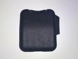 AIR FILTER COVER for STIHL BG75 FS85 FS80 FC85 41371410500 - Picture 1 of 2