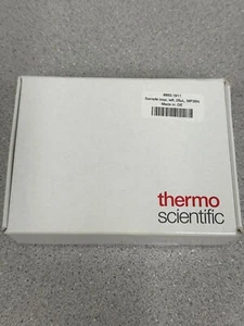Bucle de muestra Thermo Scientific 6850.1911 25uL - Imagen 1 de 3