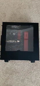 MSI PC - Picture 1 of 5