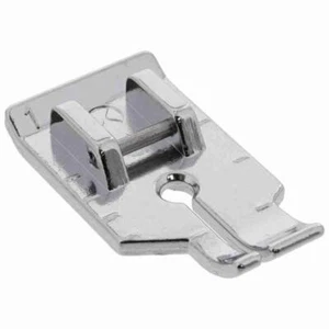 Baby Lock Quarter Inch (1/4") Quilting Foot #BL37-QF - Picture 1 of 3