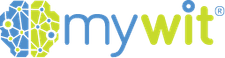 uk_mywit