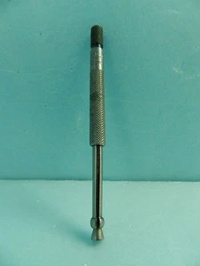 STARRETT #829-B BORE GUAGE VINTAGE~MARKED "The L.S.STARRETT Co. ATHOL MASS. USA" - Picture 1 of 10