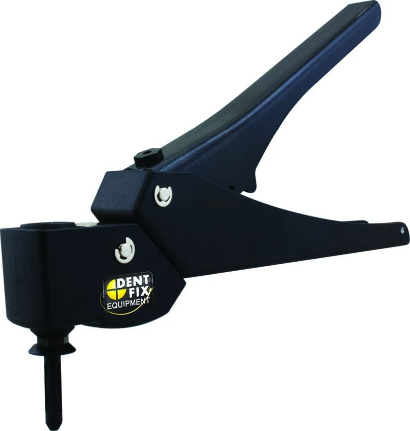 Dent Fix - CT888 Slimline пластиковая заклепка  - Изображение 1 из 1