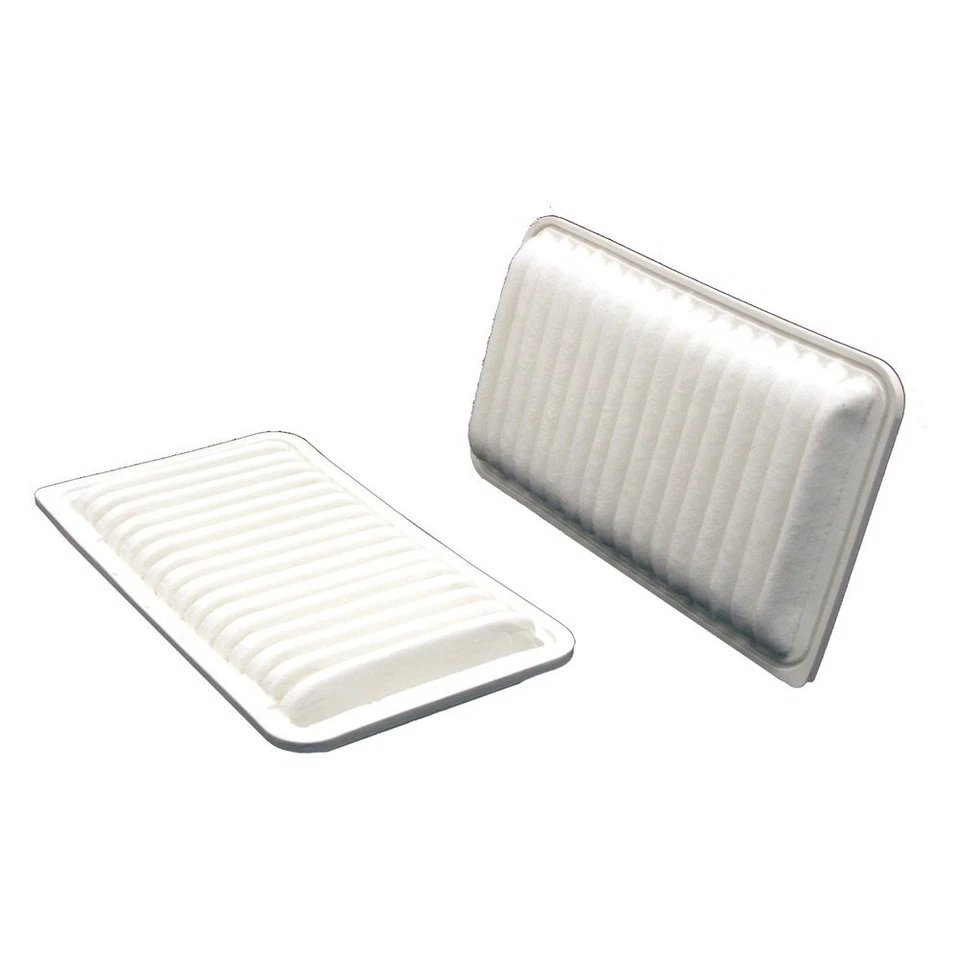 For Mazda MX-5 Miata 2006-2015 WIX Panel Air Filter Foto 1 de 1
