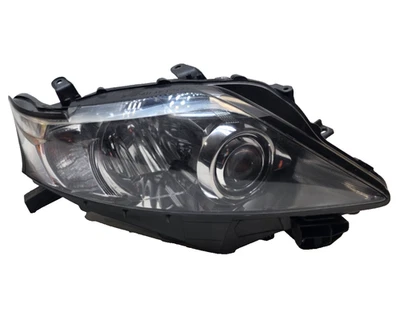 Faro pasajero derecho xenón HID D1 OEM LEXUS RX350 RX450h 2010-2012 Foto 1 de 4