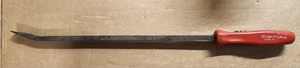 Snap On Pry Bar - SPB24A - Picture 1 of 4