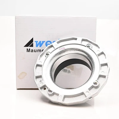 Anillo de velocidad Westcott para banco de tiras y banco octa para Profoto 3507 #331 Foto 1 de 4