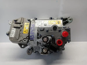 2021 mercedes GLE450 OEM hybrid starter module id 2569001900 fits 2021 - Picture 1 of 12