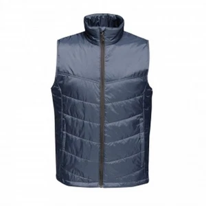 Regatta Professional Chaleco Forro Polar para Hombre (RG3562) - Imagen 1 de 5