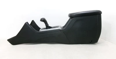 Chevrolet Colorado 2017 consola de piso central con puertos USB delanteros y traseros OEM Foto 1 de 4