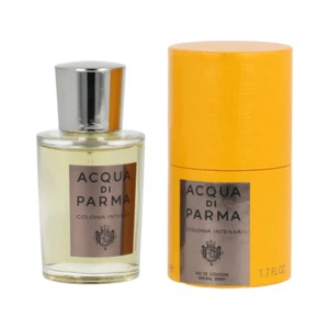 Acqua Di Parma Colonia Intensa Eau de Cologne EDC 50 ml (hombre) - Imagen 1 de 1