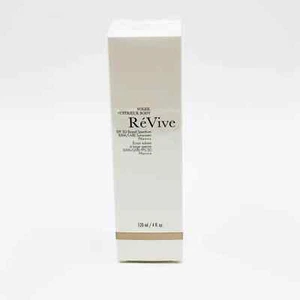 Revive Soleil Superieur Broad Spectrum SPF 50 120mL/4oz Sunscreen EXP 12/21 - Picture 1 of 1