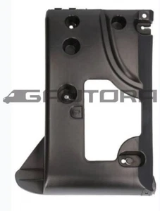 For Renault Master Rear Right Bumper Bracket 852220001R - Picture 1 of 2
