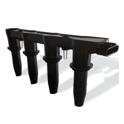 UF620 Ignition Coil Pack for Chevrolet Cruze Sonic Aveo5 1.8L L4 C1646 55561655 - Imagem 1 de 4