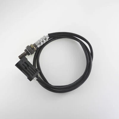 Lambda O2 Oxygen Sensor 234-4221 Fits 1999-2002 Daewoo Nubira 2.0L L4 - Image 1 of 4
