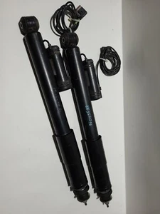 W211 Mercedes Benz E55 E63 CLS55 Cls63 AMG Rear Left & Right Strut Shock - Picture 1 of 5