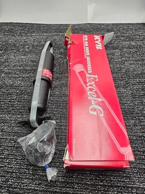 KYB Front Shock 3440193 For 2011-2024 GMC Savana 2500/3500/4500 - Image 1 of 4