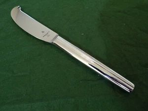 WMF Modell Maxim´s de Paris (Rue Royal) Vorleger Käsemesser Cromargan TOP ! - Bild 1 von 3