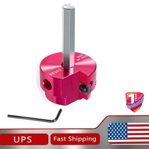 PPR150 1-1/2" Clean Reamer Extreme PVC Plastic Pipe Fitting Reamer Tool 04524 - Picture 1 of 10
