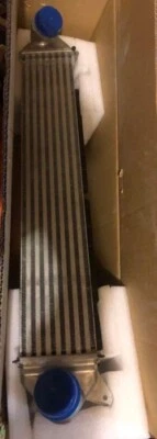 Hyundai: Elantra Sedan - Image 1 of 4