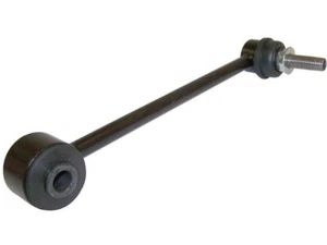 For 2007-2017 Jeep Wrangler Stabilizer Bar Link Rear Crown 45149TZGN 2008 2009 - Picture 1 of 2