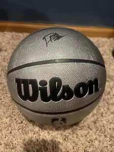 BECKETT COA PLATINUM AUTOGRAPH Desmond Bane MEMPHIS GRIZZLIES NBA BasketballRARE - Picture 1 of 2