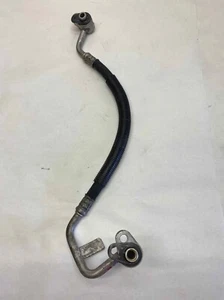 2005 - 2006 DODGE MAGNUM AC A/C Air Conditioner Discharge Hose 2.7L RWD A/T G - Picture 1 of 15