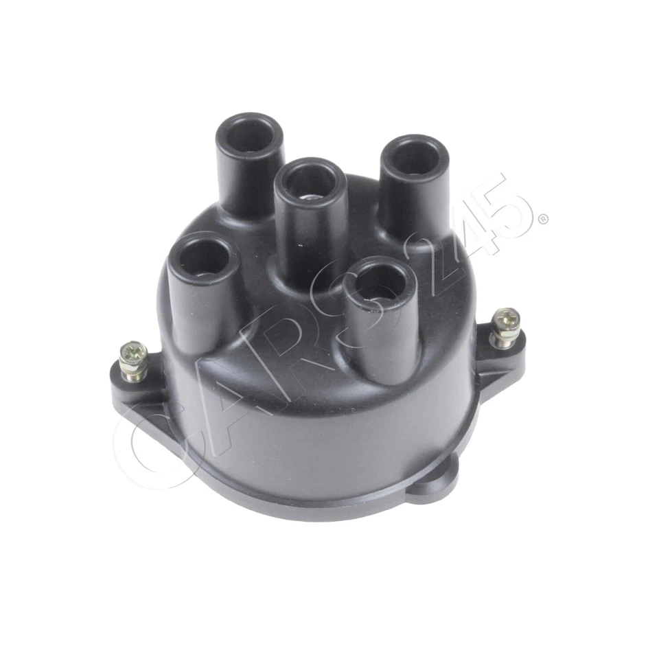 BLUE PRINT Zündverteilerkappe Für HONDA Accord II SUZUKI 83-00 33321-75F00 - Bild 1 von 1