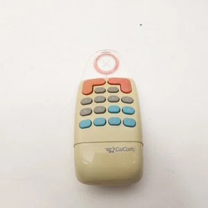 GTCO CalComp Lectra Tablero de Dibujo Ratón Cursor Inalámbrico 16 Botones ECPPCURSOR16 - Imagen 1 de 6