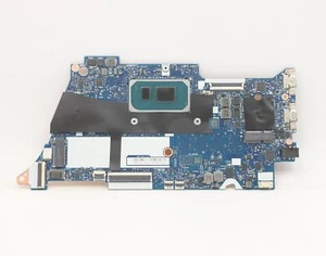 5B20Z31000 For Lenovo ideapad Yoga 7-14ITL5 Motherboard I5-1135G7 8G - Zdjęcie 1 z 3