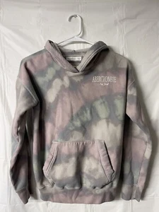 Abercrombie Kids Girls Sweater Size Large 13-14 Pullover - Picture 1 of 4