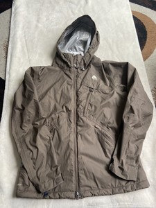 nike junior coat sale
