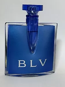 BVLGARI BLV Women EDP 1.35 oz Rate - Picture 1 of 6