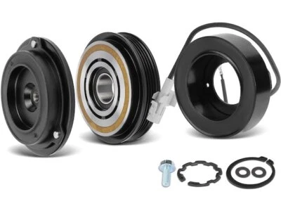 For 1995-1998 Toyota T100 A/C Compressor Clutch Kit APR 77824KZST 1996 1997 - Image 1 of 2