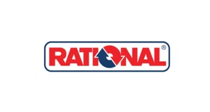 RATIONAL FUSE - Picture 1 of 1
