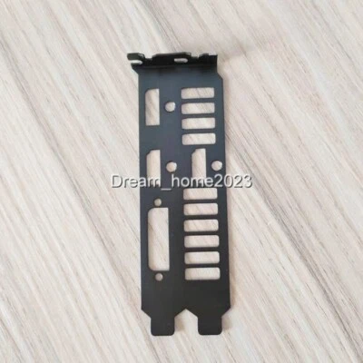 Bracket For ASUS GTX 1660 Super RTX 2060 RTX 2070 RTX 2080 Graphics Video Card - Image 1 of 2