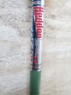 Heddon Lucky 13 Fly Fishing Rod 2 Pc 8.5 ft 4788 Superb Condition Vintage 