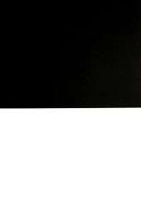 LITHOGRAPH IV" "Un Coup de Des" Ellsworth Kelly 1992 mint EDITION OF ONLY 300 - Picture 1 of 1