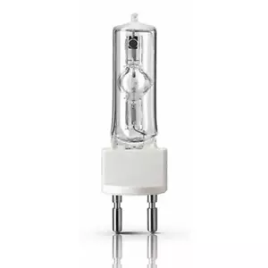 OSRAM HMI 575W/SEL besser als HMI 575W/SE G22 Nachfolgemodell 575-Watt - Picture 1 of 1