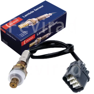 Oxygen Sensor*Upstream For 2005 2006 2007 2008 Honda Pilot 3.5L V6 US Shipping Foto 1 de 4