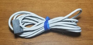 SMC solid state auto switch, 3-wire, NPN, direct mount sensor, D-F7NV - Bild 1 von 3