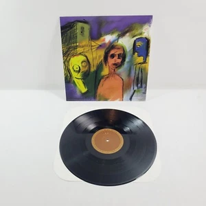 Blur – Coffee + TV Vinyl 12” Single Food 122 UK 1999 - Imagen 1 de 6