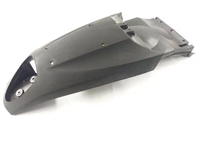 KTM 640 LC4 [2002] - Kotflügel hinten Heckfender - Bild 1 von 4