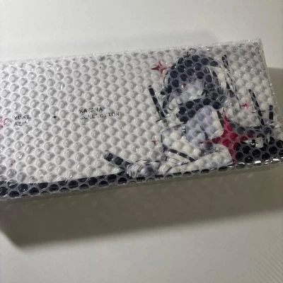 YUKI AIM Polar 65 KATANA Collection Keyboard used - Image 1 of 4