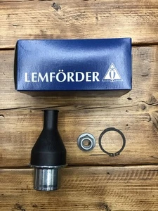 RÓTULA INFERIOR RANGE ROVER SPORT L320 05-09 35MM RBK500300 - Imagen 1 de 2